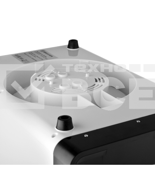 Сушка для овощей и фруктов BRAYER BR1904