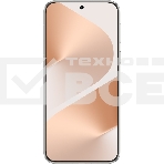 Смартфон Huawei Pura 80 Pro 12/512Gb белый, фото3