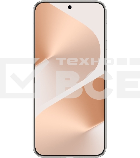 Смартфон Huawei Pura 80 Pro 12/512Gb белый