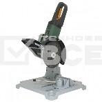 Стойка Калибр для МШУ-150,180,230 мм, фото 1