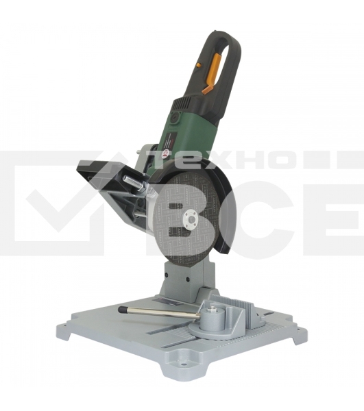 Стойка Калибр для МШУ-150,180,230 мм