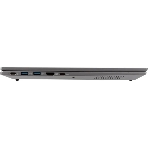 Ноутбук IRBIS 17NBP4504 17.3' FHD (1920x1080) IPS 300cd,Core i5-1235U,16Gb DDR4-3200(2),1Tb SSD,Wi-Fi 6+BT 5,5800mAh,Kbd Backlit,FPS,TPM 2.0,2.2kg,Grey,1y warranty,DOS, фото4