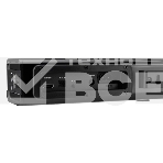 Акустическая система ELTRONIC Саундбар SOUNDBAR 2.1 2000W (20-15) черный, фото10