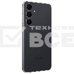 Смартфон Samsung Galaxy S25 FE SM-S731B 8/512Gb, черный, фото5