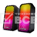 Акустическая система Smartbuy (SBA-4300) RAPTUR, фото5