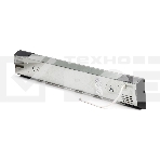 Обогреватель инфракрасный 0.8кВт IC-08 IP54 HINTEK 04.07.01.214438, фото3