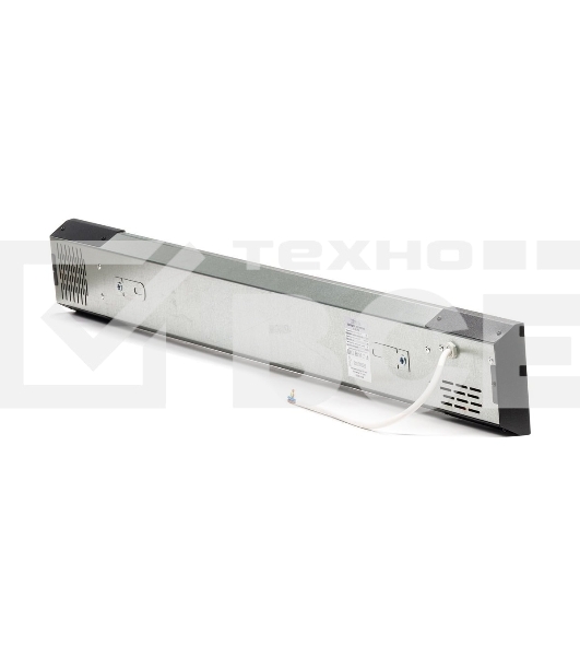 Обогреватель инфракрасный 0.8кВт IC-08 IP54 HINTEK 04.07.01.214438