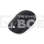 Мышь беспроводная Smartbuy ONE 262AG черная (SBM-262AG-K), фото4