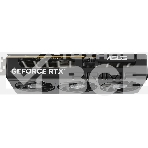 Видеокарта Asus PCI-E 4.0 PRIME-RTX 5050-O8G NVIDIA GeForce RTX 5050 8Gb 128bit GDDR6 2677/28000 HDMIx1 DPx3 HDCP Ret, фото9