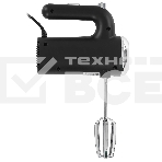 Миксер RENOVA FM3S-50B1, фото10