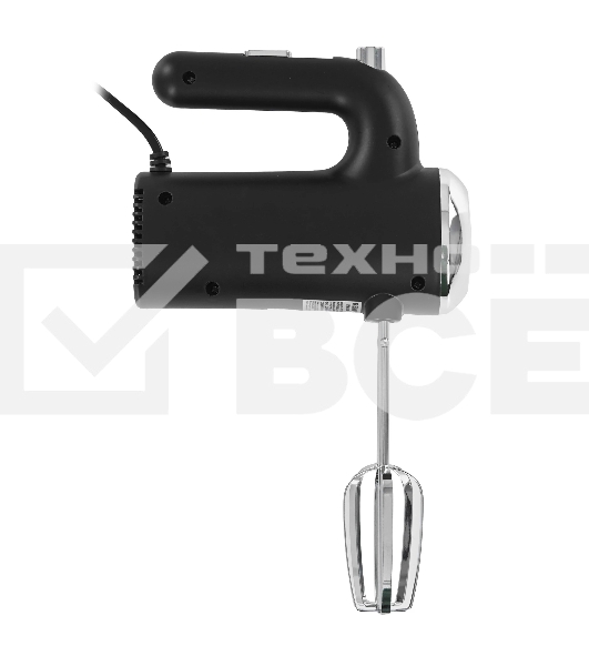 Миксер RENOVA FM3S-50B1