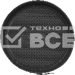 Форма для выпечки Rondell Loft Professional RDF-1316 кругл. d=23.7 см сталь темно-серый, фото2