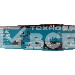 Угловая шлифовальная машина (болгарка) Makita DGA701ZU шлифмашина угл, фото5