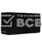 Источник бесперебойного питания ИБП Raskat HS-650VA 650VA, 390Вт, 2хCEE 7, фото 1