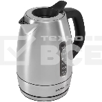 Чайник Polaris PWK 1865CA стальной, фото4