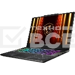 Ноутбук MSI Cyborg 17 B13WEKG-212XRU i5 13420H/16Gb/SSD 1Tb/RTX 5050 8Gb/17.3'/IPS/FHD/DOS/черный, фото4