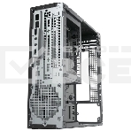 Компьютерный корпус SlimCase InWin PS201BK PM-300TFX U3.0*2+A(HD)+FAN 6125688, фото2