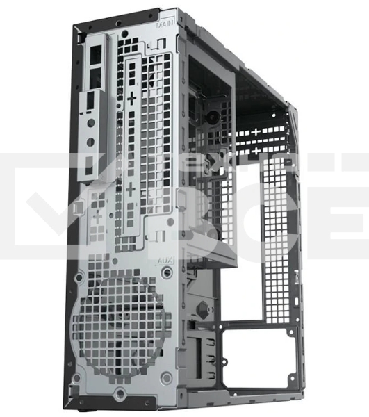 Компьютерный корпус SlimCase InWin PS201BK PM-300TFX U3.0*2+A(HD)+FAN 6125688