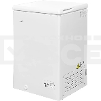 Морозильный ларь Candy CCM100R белый, 99л, фото7