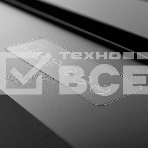 Очаг электрический Royal Thermo RTFP/P850MA 3D Cassette Mystery Angle, фото9