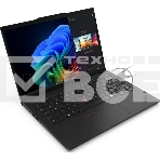 Ноутбук Lenovo ThinkPad T14 Gen 6 14