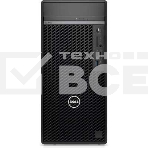 Компьютер Dell Optiplex 7020 MT i5 14500 (2.6) 16Gb SSD512Gb UHDG 770 Win11Pro GbitEth 180W мышь черный (7020-90101), фото3