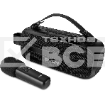 Колонка портативная Sven PS-255 черный 12W 1.0 BT 3600mAh (SV-022563), фото27