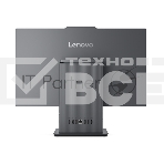 Моноблок Lenovo IdeaCentre AIO 24IRH9 23.8