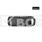 Флешка USB SanDisk Ultra Slider (SDCZ480-064G-G46), 64Gb, USB Type-C, R/W 300/70, черный, фото3