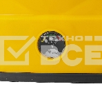 Опрыскиватель аккумуляторный Kolner KCSG 16/12ВРH-SLA, фото5