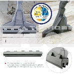 Пылесос THOMAS 788615 AQUATIC PANDA, фото4