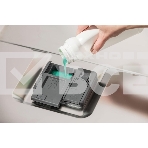 Встраиваемая посудомоечная машина Gorenje GV643D90, черный, 60 см, 16 компл., 45 дБ, класс A+++, фото9