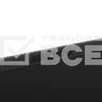 Ноутбук ASUS TUF Gaming A18 FA808UM-S8030/18'/IPS/AMD Ryzen 7 260/16Gb/512Gb SSD/NVIDIA GeForce RTX 5060 8Gb/без ОС/серый/2.6kg, фото14