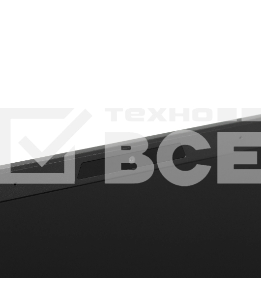 Ноутбук ASUS TUF Gaming A18 FA808UM-S8030/18'/IPS/AMD Ryzen 7 260/16Gb/512Gb SSD/NVIDIA GeForce RTX 5060 8Gb/без ОС/серый/2.6kg