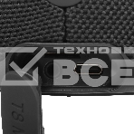 Портативная колонка Tronsmart T8 Mini Black (O3010) черный, фото2