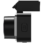 Видеорегистратор Navitel R37 GPS, 1920x1080, 1.47', GPS, Wi-Fi, G-сенсор, GPS-информатор, фото7