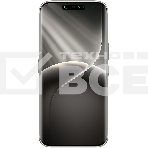 Смартфон Tecno Camon 50 Ultra 5G 8/256Gb титан, фото2