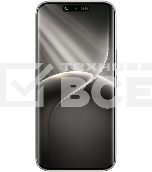 Смартфон Tecno Camon 50 Ultra 5G 8/256Gb титан