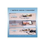 USB-концентратор Vention TNHHB, USB Type-C, USB/SD/TF/PD, USB Type-C, фото3
