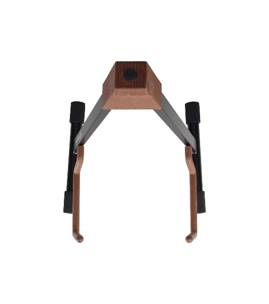 Стойка для акустической гитары K&M 17541-013-95