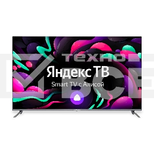 Телевизор Starwind 58