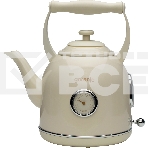 Чайник Gorenje K17CLIN 739543, фото 1