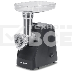 Мясорубка Polaris PMG 1855 RUS 1800Вт черный, фото6