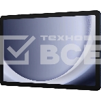 Планшет Samsung Galaxy Tab A9+ SM-X210 11