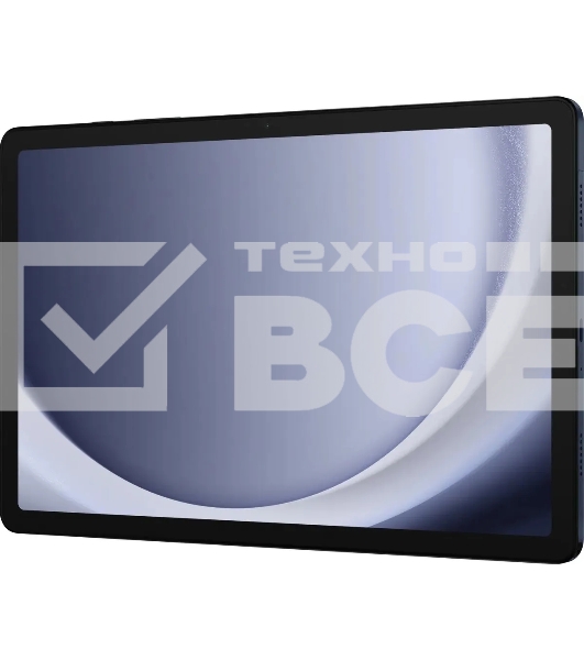 Планшет Samsung Galaxy Tab A9+ SM-X210 11