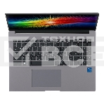 Ноутбук HONOR MagicBook X16 16