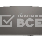Ноутбук MSI Thin 15 B12VE-1294XRU 15.6