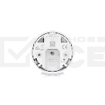 Беспроводная точка доступа UBIQUITI 3000 Мбит/с IEEE 802.3af U6-MESH, фото11