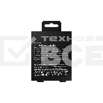 Твердотельный диск 1TB Samsung T7 Shield MU-PE1T0S/WW, V-NAND, USB 3.2 Gen 2 Type-C  [R/W - 1000/1050 MB/s]/EU, фото21