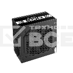 Блок питания Chieftec Eon ZPU-700S, 700Вт, 80 PLUS, 120мм, черный, фото2